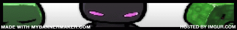 KillaKingdom KillaKingdom