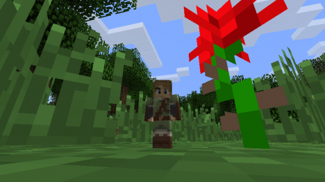 Gullivers Mod Server
