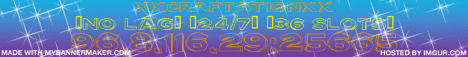 xXCraftAtionXx xXCraftAtionXx