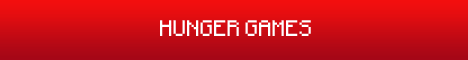 EliteMC-HG EliteMC-HG