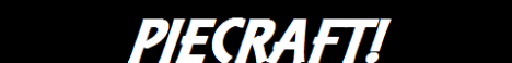 Piecraft Piecraft