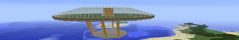 NewCraft NewCraft