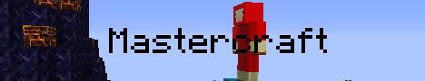 Mastercraft