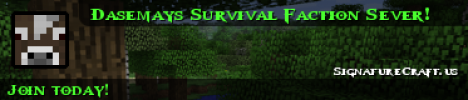 Dasemay's sever Dasemay's sever