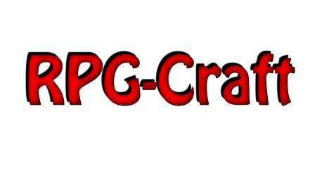 Survival Bukkit Server 1.2.5
