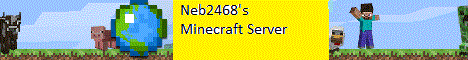 LiquidCraft