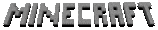 RojoCraft RojoCraft