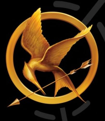 NEW HUNGER GAMES NEW HUNGER GAMES