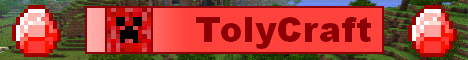 TolyCraft TolyCraft
