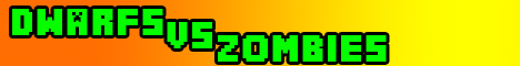 NyanCatMC [Factions] [Teamspeak] [Survival]