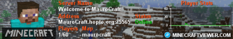 Gumy Craft Gumy Craft