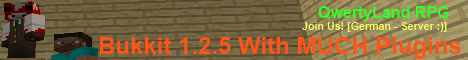 Qwertyland Qwertyland