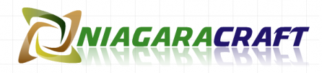 Niagara Craft Niagara Craft