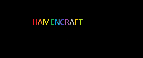 MineCraft 1.3.1 Server [HamenCraft][Factions] [Hardcore PvP] [grief/raiding allowed]