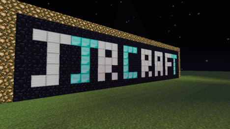 JJRcraft JJRcraft