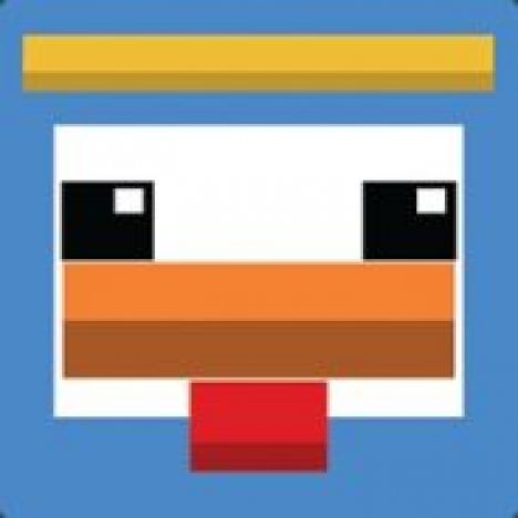 ChickenGod