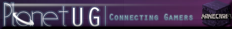 PlanetUG