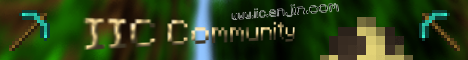 The Meca Network Community - FTB -  Direwolf20 - 1.0.18 [200 Slots][Economy][Teamspeak 3][Custom Plugins][Custom Launcher]