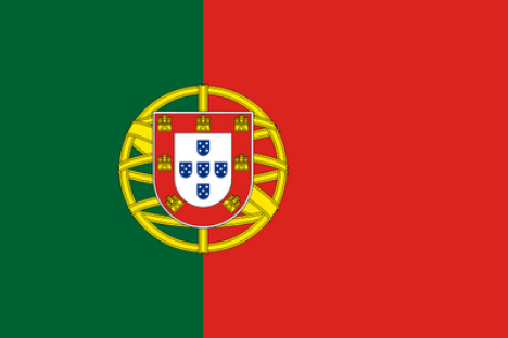 Portugal VRSA Portugal VRSA