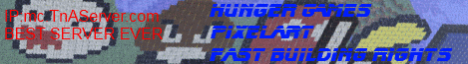 TnA MC Server TnA MC Server