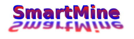 SmartMine SmartMine