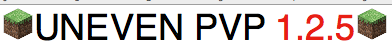 Read Desc for IP Read Desc for IP