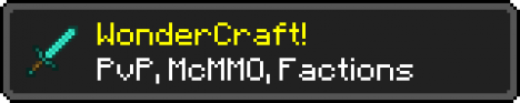 Raiding ServerCraft Epicness
