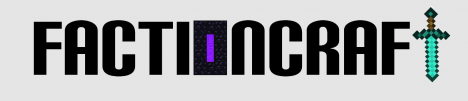 FactionCraft