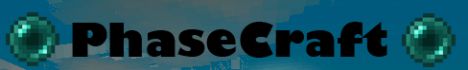 PhaseCraft Multiverse/Mcmmo/Factions/iConomy PhaseCraft Multiverse/Mcmmo/Factions/iConomy