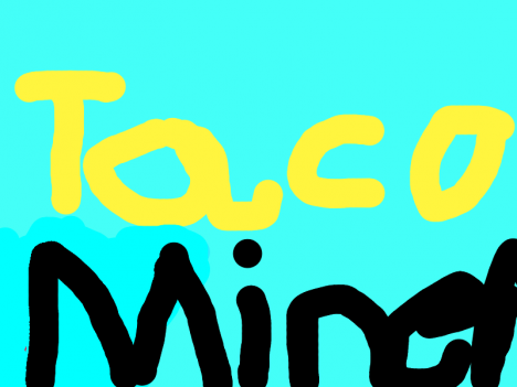 TacoCraft TacoCraft