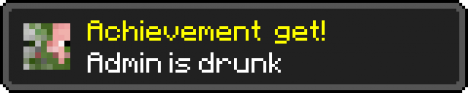 SoulCraft [PVP]