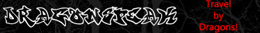 DragonsPeak