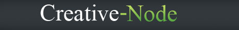 Creative-Node Closed Creative-Node Closed