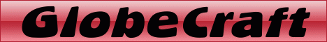 GlobeCraft|SkyBlock|Paintball|Faction|PVP|Mob Arena| GlobeCraft|SkyBlock|Paintball|Faction|PVP|Mob Arena|