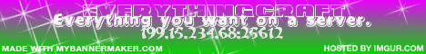 EverythingCraft EverythingCraft