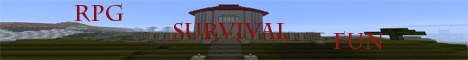 RPG Survival Fun RPG Survival Fun