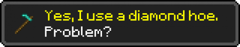 BossCraft