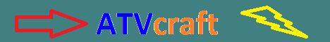 ATVcraft ATVcraft