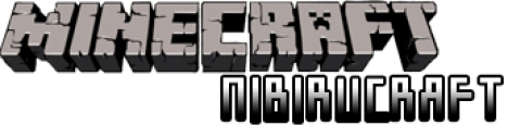 NibiruCraft NibiruCraft