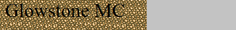 Glowstone MC Build and pvp server 24/7