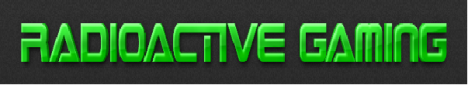 RadioactiveCraft PVP STEAL GRIEF RAID RadioactiveCraft PVP STEAL GRIEF RAID