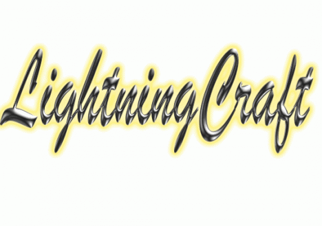 LightningCraft