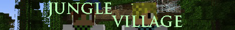 Jungle Village Jungle Village