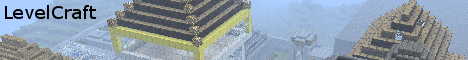 Levelcraft Levelcraft