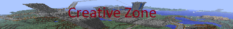 Creative Zone Creative Zone
