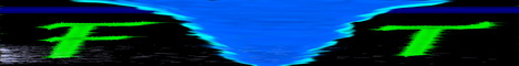 TornadoCraft TornadoCraft