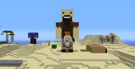 SkyCraft faction pvp! 94.169.174.43;25565 SkyCraft faction pvp! 94.169.174.43;25565