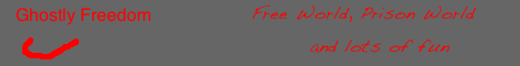 GhostlyFreedom GhostlyFreedom