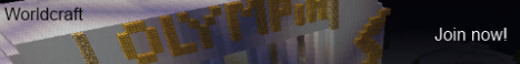 Worldcraft Worldcraft