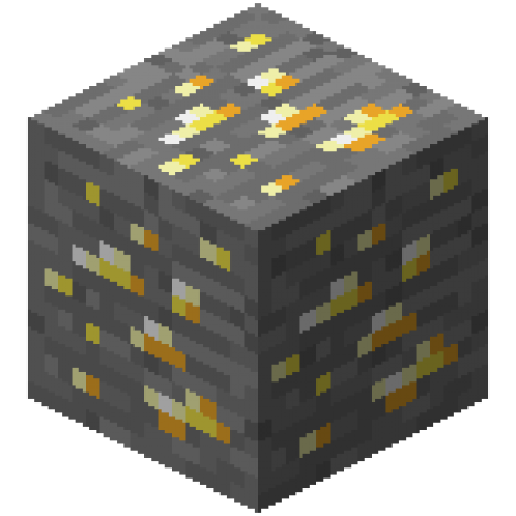 goldcraft goldcraft